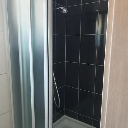 Klara & Frane Trogir